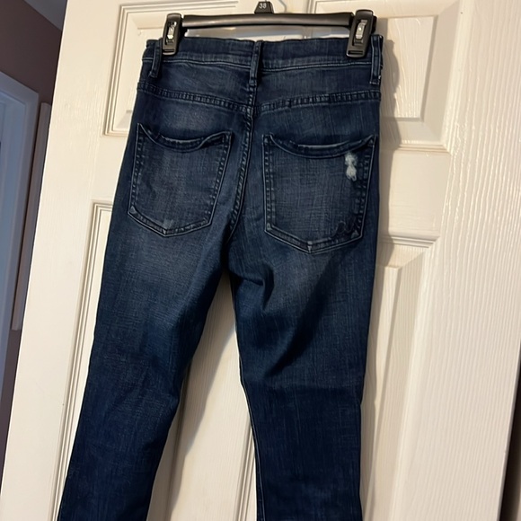 Jeans - Picture 5 of 7